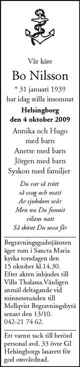 Nordvästra Skånes Tidningar,Landskrona-Posten,Helsingborgs Dagblad
