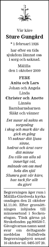 Barometern,Oskarshamns Tidningen