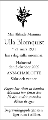 Hallandsposten