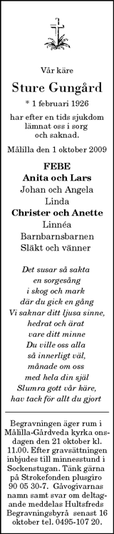 Vimmerby Tidning,Kinda Posten