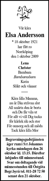 Norrköpings Tidningar