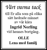 Tidningen Ångermanland,Örnsköldsviks Allehanda