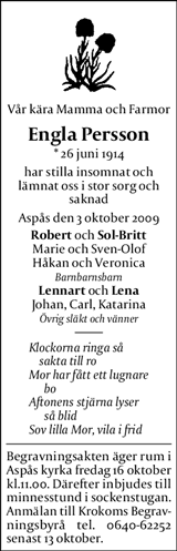 Östersunds-Posten,Länstidningen Östersund