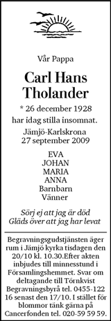 Dagens Nyheter