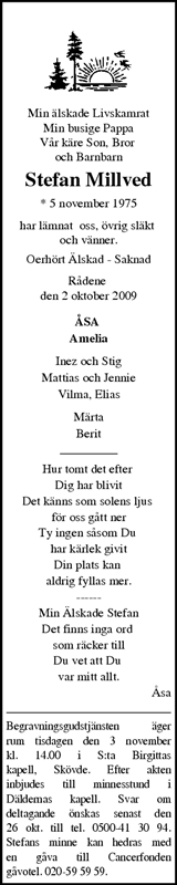 Falköpings Tidning,Västgöta-Bladet