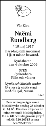Dagens Nyheter