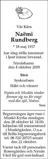 Nynäshamns-Posten