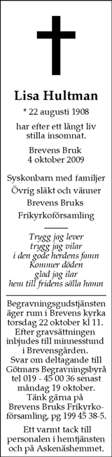 Nerikes Allehanda
