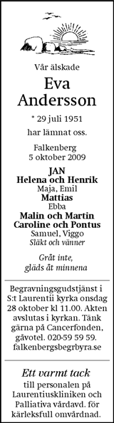 Hallands Nyheter