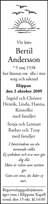 Nordvästra Skånes Tidningar,Landskrona-Posten,Helsingborgs Dagblad