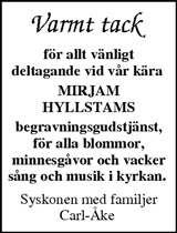 Norra Skåne