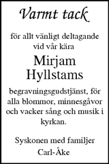 Kristianstadsbladet
