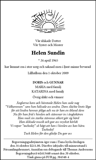 Sundsvalls Nyheter