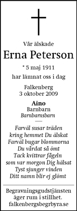 Hallands Nyheter