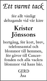 Sydsvenskan