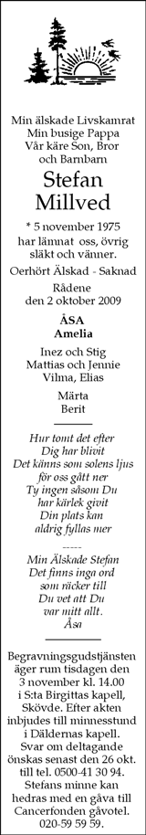 Skaraborgs Allehanda