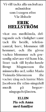 Bohusläningen