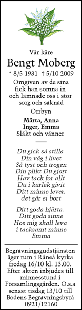 Norrbottens-Kuriren