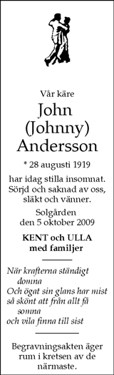 Arvika Nyheter