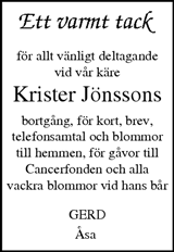 Trelleborgs Allehanda