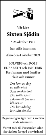 Sundsvalls Nyheter
