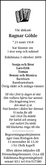 Eskilstuna-Kuriren,Strängnäs Tidning