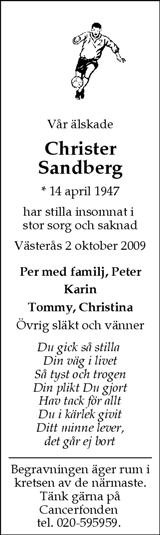 Västerås Tidning