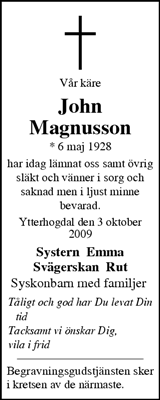 Tidningen Härjedalen