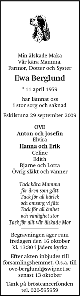 Eskilstuna-Kuriren,Strängnäs Tidning