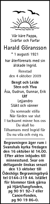 Nya Lidköpings-Tidningen