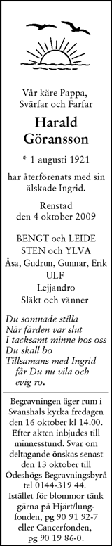 Svenska Dagbladet