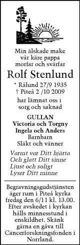 Piteå-Tidningen