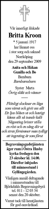 Norrköpings Tidningar