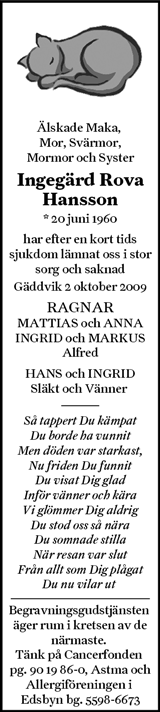 Ljusnan