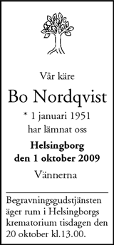 Nordvästra Skånes Tidningar,Landskrona-Posten,Helsingborgs Dagblad