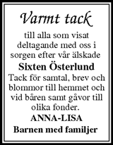 Tidningen Ångermanland,Örnsköldsviks Allehanda