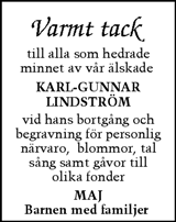 Norrbottens-Kuriren,Norrländska Socialdemokraten