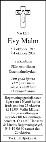 Kristianstadsbladet