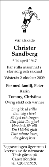 Vestmanlands Läns Tidning