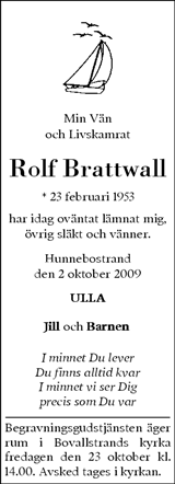 Bohusläningen