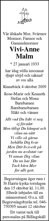 Skånska Dagbladet