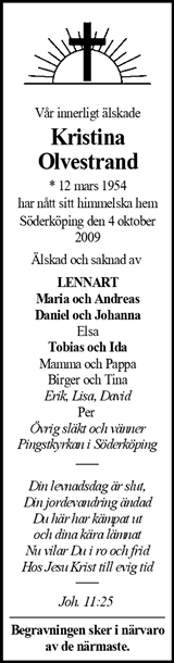 Norrköpings Tidningar