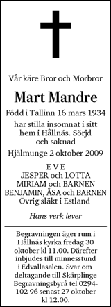 Dagens Nyheter