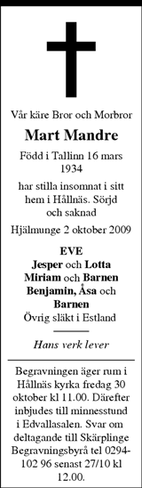 Upsala Nya Tidning