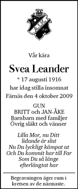 Dagens Nyheter