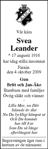 Mora Tidning