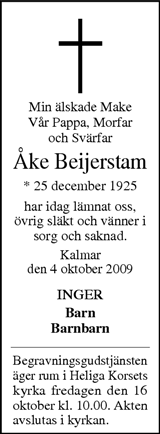 Östran Nyheterna