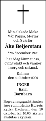 Barometern,Oskarshamns Tidningen
