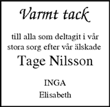 Trelleborgs Allehanda