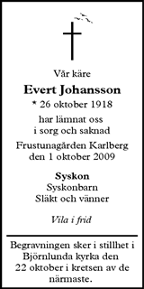 Södermanlands Nyheter